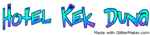 kekduna